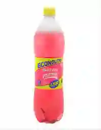 Econolitro Manzana