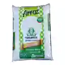 Fedearroz Arroz Tradicional