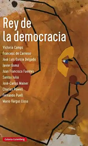 Rey de la Democracia