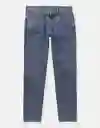 Jean Hombre Azul Talla: 32 x 32 6971851 American Eagle