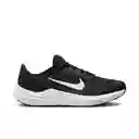 Nike Zapatos Air Winflo 10 Para Hombre Negro Talla 11.5