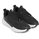 Under Armour Tenis Project Rock Bsr 5 de Hombre Negro Talla 8