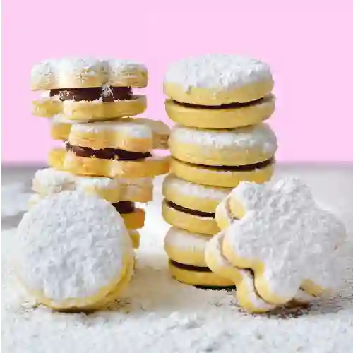 Alfajor