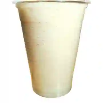 Jugo de Piña Colada