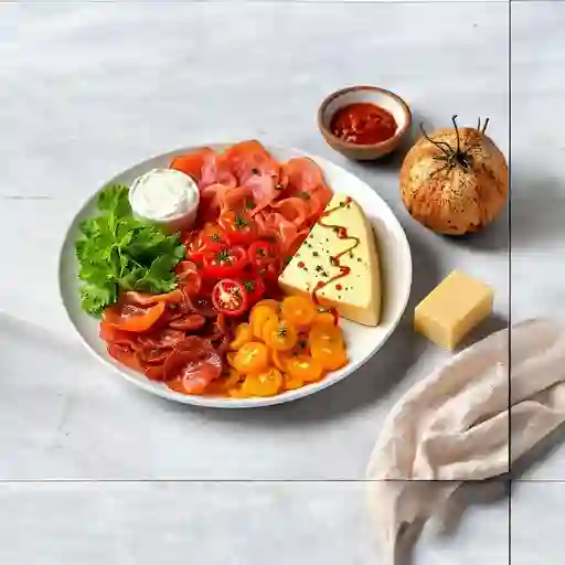 Iberica