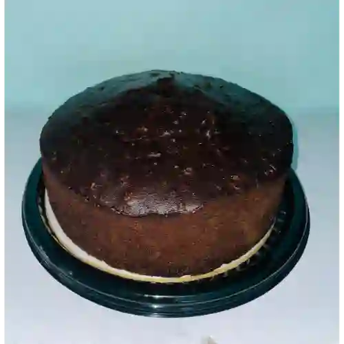 Torta Envinada con Fruta