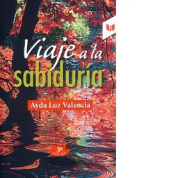 Viaje a la Sabiduría - Intermedio