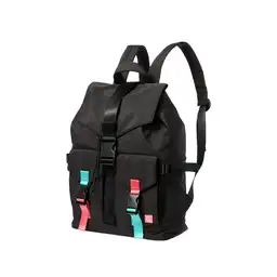 Maleta Grande Negro Miniso