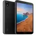 Xiaomi Redmi 7A Negro 16Gb 2Gb Ram