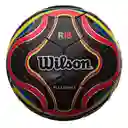 Wilson Balon De Futbol Allegiance Numero 5