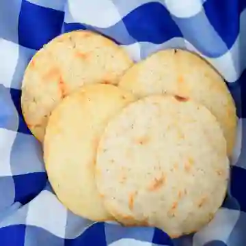 Arma Tu Arepa