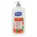 Suave Cocoa Shea Nourishing Lotion