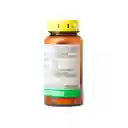 Mason Natural Vitamina C 1000Mg Mason Natural X 60 Tabletas