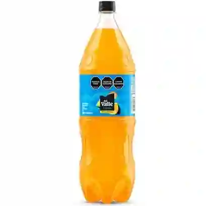 Jugo del valle 1.5 l