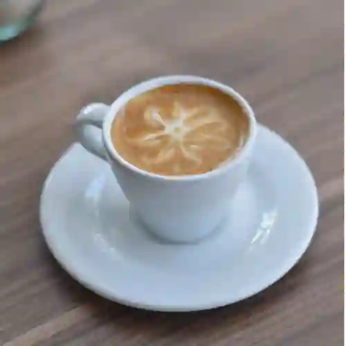 Macciato