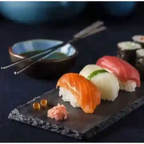 Nigiri