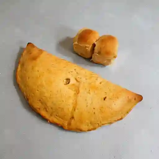 Calzone Grande