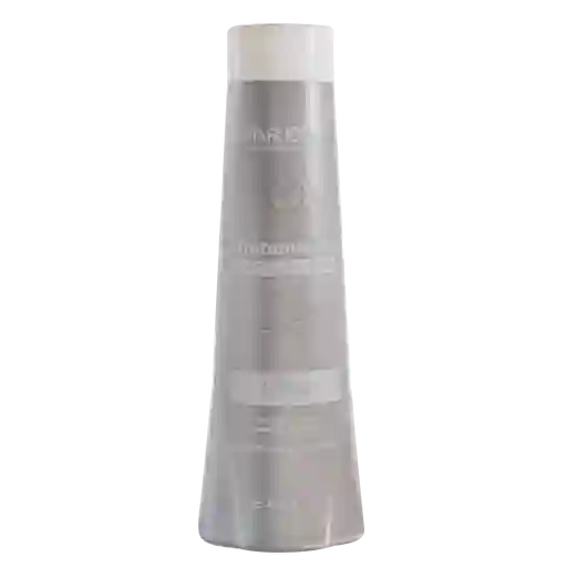 Marlioü Mascarilla Plata 400 mL