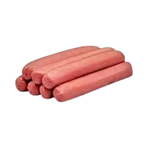 Salchicha Tradicional Zenú