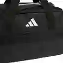 Adidas Mochila Tiro L Duff S Para Hombre Negro T.NS Ref: HS9752