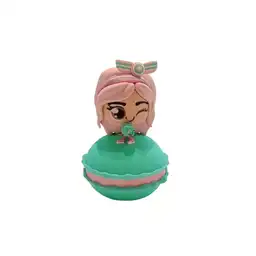 Lámpara de Noche Serie Mis Pastelitos Miniso