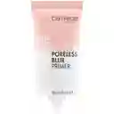 Primer Perf Poreless Blur Catrice 30 Ml