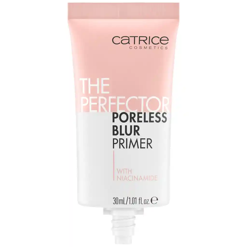 Primer Perf Poreless Blur Catrice 30 Ml