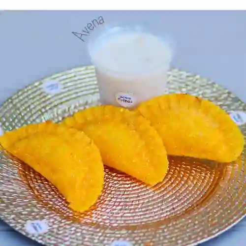 Combo para Mí