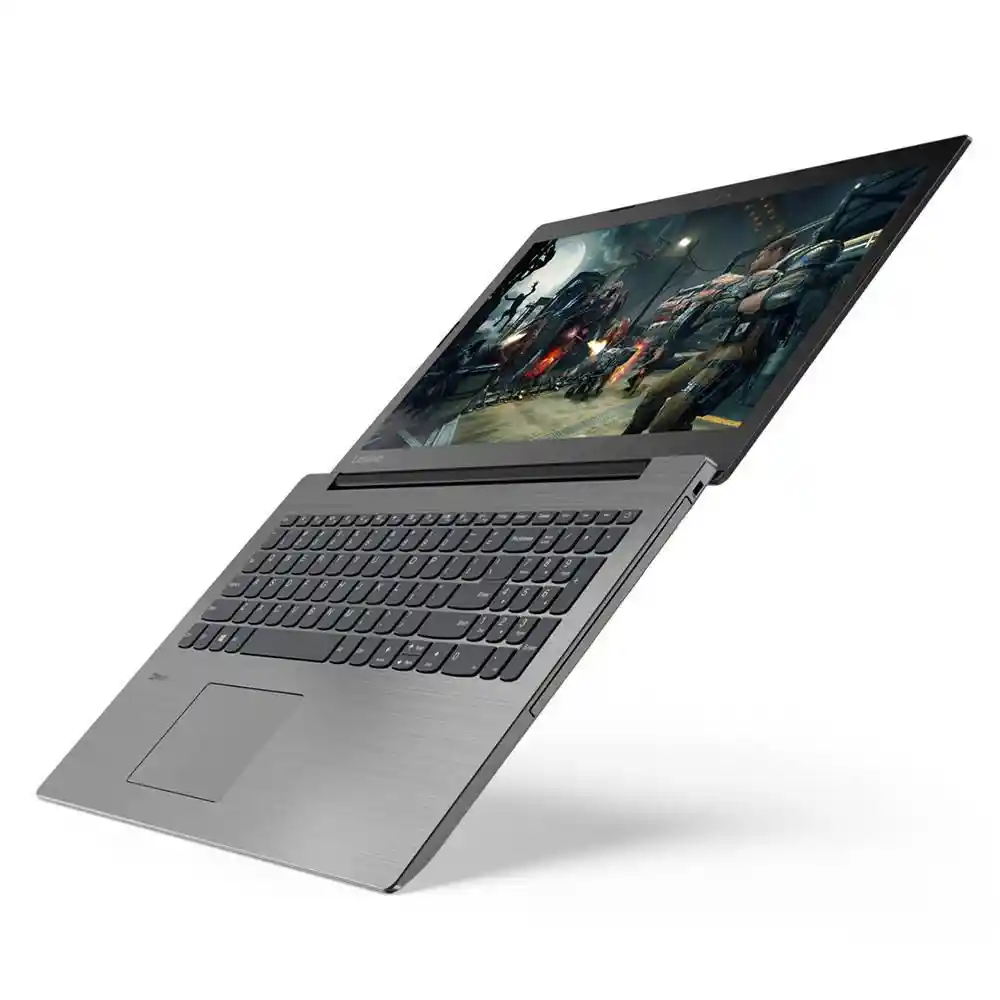 Lenovo Notebook Ip 330 15Arr Ryzen3 4