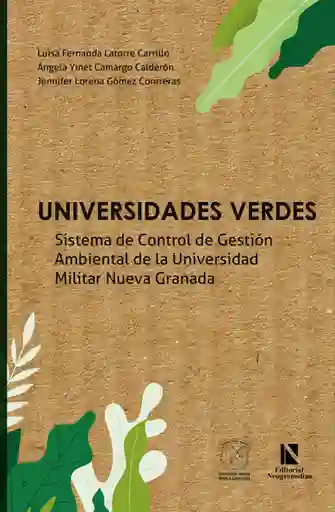 Universidades Verdes