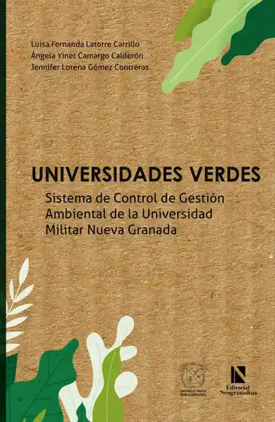 Universidades Verdes