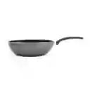 Ilko Wok Every Day Aluminio Antiadherente 28 cm 1102156