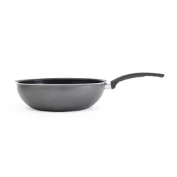 Ilko Wok Every Day Aluminio Antiadherente 28 cm 1102156