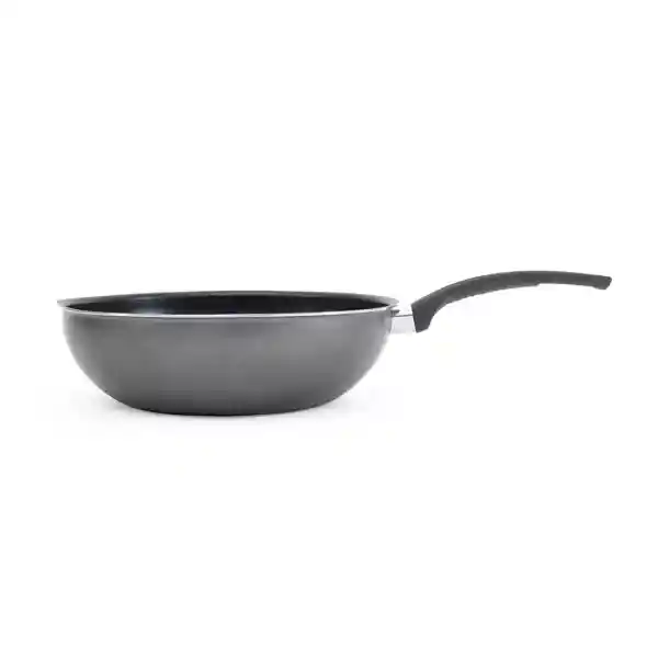 Ilko Wok Every Day Aluminio Antiadherente 28 cm 1102156