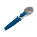 Kw Cuchara Para Helado M-686