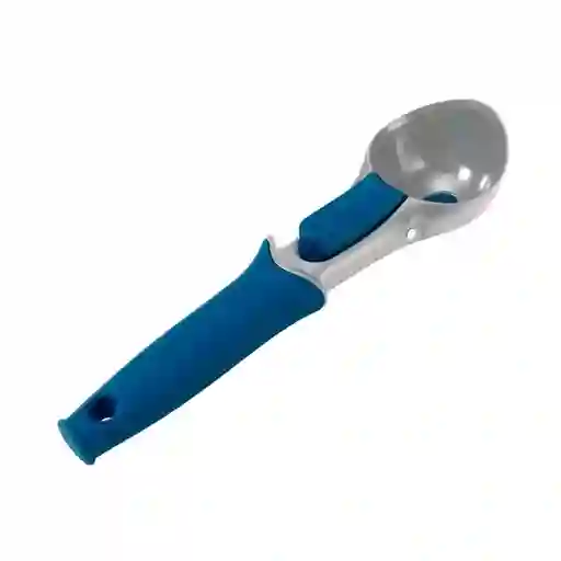 Kw Cuchara Para Helado M-686