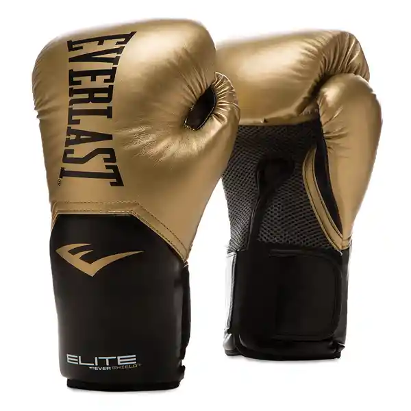 Everlast Guante Box Proelite V2 Gl 12 Oz