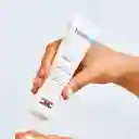 Isdin Gel Oil Hidratante Ureadin Podos