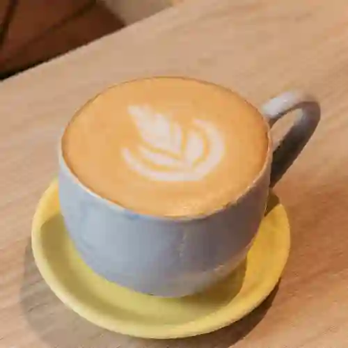 Café Capuccino 7 Oz