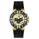 Reloj Pro Diver Hombre Dorado 23971 Invicta