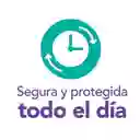 Lady Speed Stick Desodorante Clínico Antibacterial Mujer