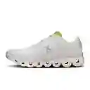 On Zapatos Cloudflow 4 Hombre Blanco Talla 8.5 Ref: 3MD30100248