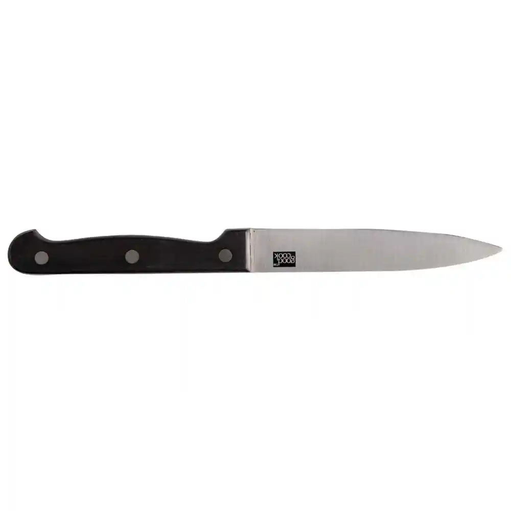 Imusa Cuchillo Multiusos Gc 45