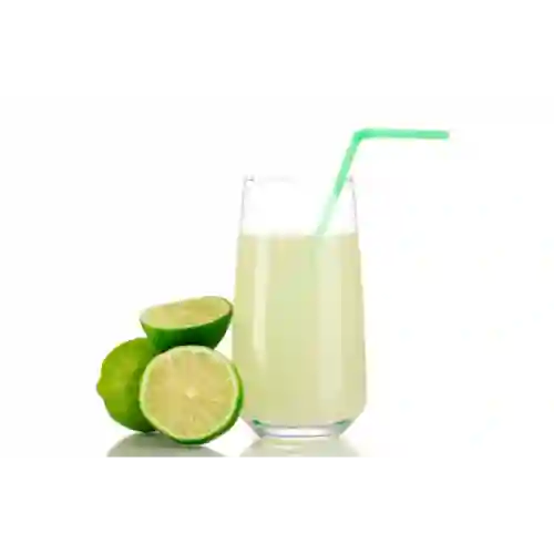 Limonada Natural
