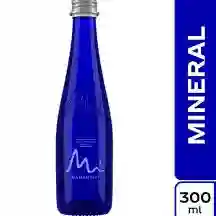 Manantial Mineral 300 ml