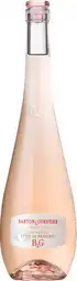 Cotes de Provence Vino B & G Rose