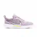 Nike Tenis Women Zoom Court Pro Hc Talla: 7.5 Ref: DH0990-555