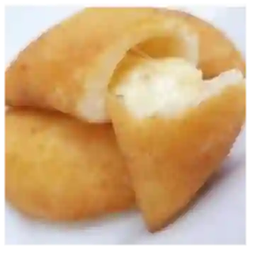 Empanada de Queso