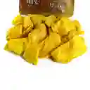 Étnico Mango Crocante Liofilizado