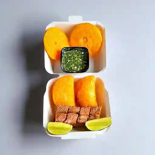 Combo 2